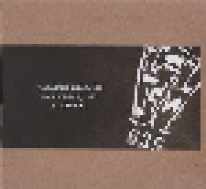 Pearl Jam: Vault #5 - Aladdin Theater 11/30/93 - Cover