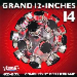 Grand 12-Inches 14 - Cover
