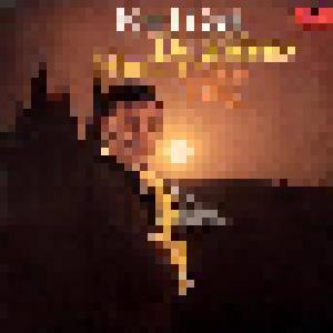 Karel Gott: Goldene Stimme Aus Prag (Polydor), Die - Cover
