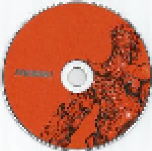 George Michael: Freeek! (Single-CD) - Bild 3