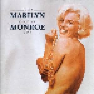 Marilyn Monroe: Some Like It Hot (2-CD) - Bild 2