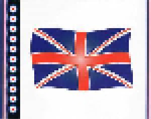 Britpop Vol. 1 (2-CD) - Bild 4