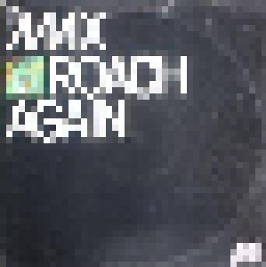 Max Roach: Again (2-LP) - Bild 1