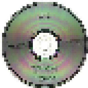 New Order: Movement (CD) - Bild 4