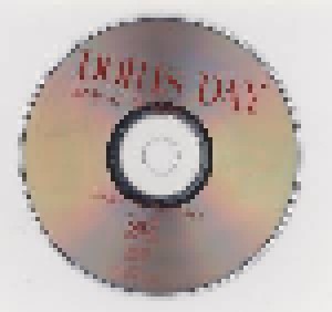 Doris Day: Journey Of Love (CD) - Bild 3