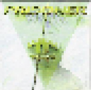 Prisoner: Blind (CD) - Bild 1