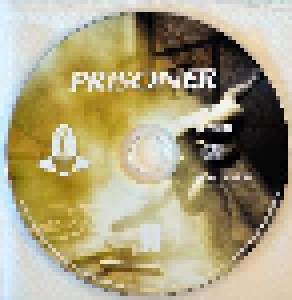 Prisoner: II (CD) - Bild 3