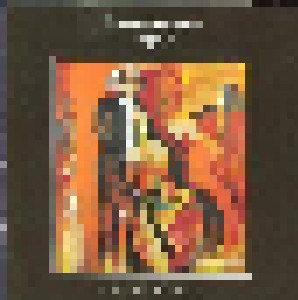 Guus Meeuwis & Vagant: Schilderij (CD) - Bild 1