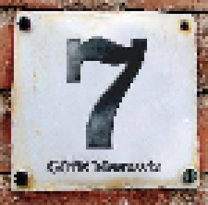 Guus Meeuwis: Hemel Nr. 7 (CD) - Bild 1