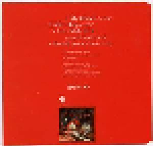 Red Hot Chili Peppers: My Friends (Single-CD) - Bild 2