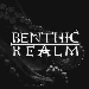 Benthic Realm: Benthic Realm - Cover