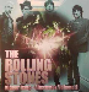The Rolling Stones: Bigger Bang-Alternates Vol.2 - Cover