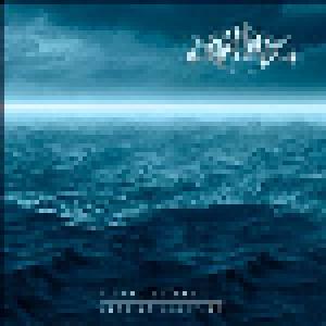 Nydvind: Tetramental I - Seas Of Oblivion - Cover