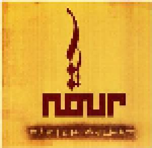 Nour: Papier Mullat - Cover