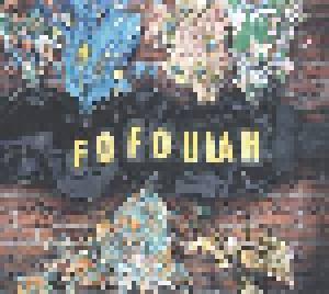 Fofoulah: Fofoulah - Cover