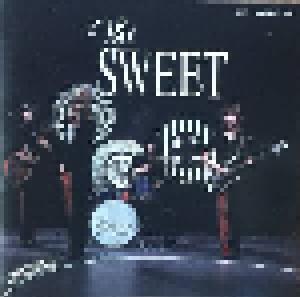 The Sweet: Sweet (Experience), The - Cover