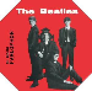 The Beatles: Su Dischi Parlophon Vol. 1 - Cover