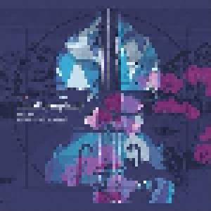 London Symphony Orchestra: Final Symphony - Music From Final Fantasy VI, VII And X - Cover