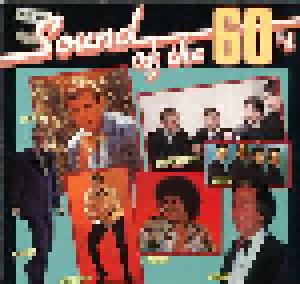 Sound Of The 60's - Cover