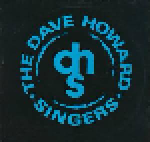 Dave The Howard Singers: Goodnight Karl Malden - Cover