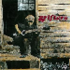 The Grifters: Stream - Cover