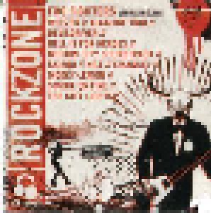Rockzone 05 (CD) - Bild 1
