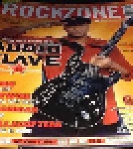 Rockzone 06 (CD) - Bild 2