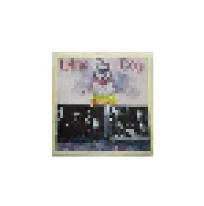 Urban Dogs: No Pedigree (LP) - Bild 1