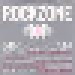 Rockzone 12 - Cover