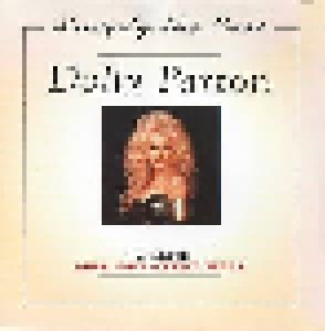 Dolly Parton: Her Greatest Hits (CD) - Bild 1