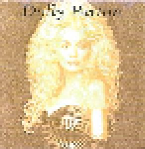 Dolly Parton: Her Greatest Hits (CD) - Bild 3