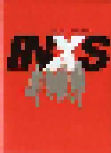 INXS: The Years 1979-1997 (2-CD + DVD) - Bild 1