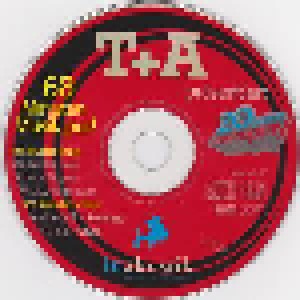 T+A Präsentiert 20 Jahre Stereoplay (CD) - Bild 3