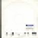 No Doubt: Ex-Girlfriend (Promo-Single-CD) - Thumbnail 2