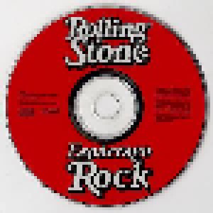 Espárrago Rock (CD) - Bild 3