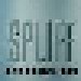 Spliff: Alles Gute - Cover