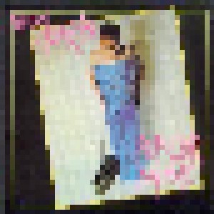 Neon Hearts: Popular Music (LP) - Bild 1