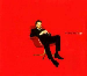Simply Red: Angel (Single-CD) - Bild 1
