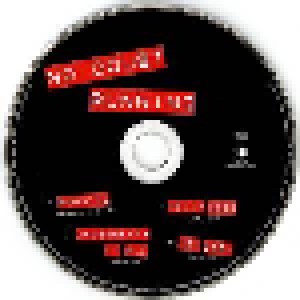 No Doubt: Running (Single-CD) - Bild 5