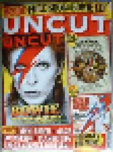 Rebel Rebel: A Tribute to David Bowie (CD) - Bild 6