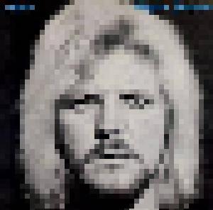 Edgar Froese: Ages - Cover