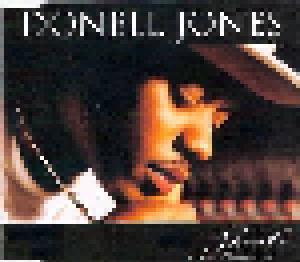 Donell Jones: Shorty (Got Her Eyes On Me) - Cover