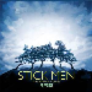 Stick Men Feat. Mel Collins: Roppongi - Cover