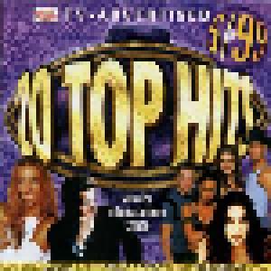 20 Top Hits Aus Den Charts - 5/99 - Cover