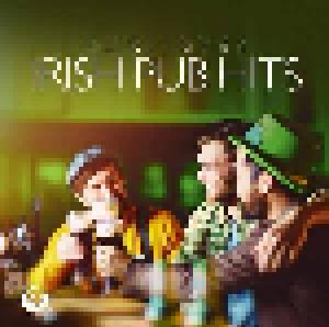 The Dubliners: Irish Pub Hits - Cover