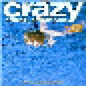 Crazy Original Soundtrack - Cover