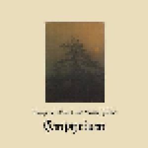Empyrium: Songs Of Moors And Misty Fields (CD) - Bild 1