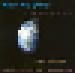 Tom Waits: Night On Earth (CD) - Thumbnail 1