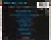 Tom Waits: Night On Earth (CD) - Thumbnail 2