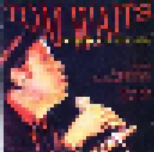 Tom Waits: Whiskey In The Jar (2-CD) - Bild 1